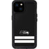 NFL Seattle Seahawks Shutout iPhone 15 Plus Waterproof Case